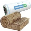 Izolačná doska Knauf Insulation Expert LRR 5100x1200x150 mm