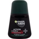 Dezodorant Garnier Men Mineral Action Control + Clinically Tested roll-on 50 ml