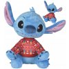 Disney Stitch Vianočný 25cm