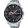 Casio pánske hodinky EFR-556DB-1A