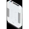 Ubiquiti UA-Hub-Door - UniFi Access Hub