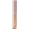 The seam Cover Perfection Fixealer SPF30/PA++ 01 Clear Beige Vysoko krycí korektor 6,5 g