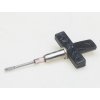 General D496SR D496