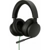 MICROSOFT XSX - Stereo sluchátka