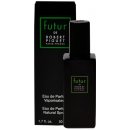 Robert Piguet Futur parfumovaná voda dámska 50 ml