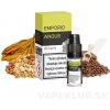 Angus - Liquid Emporio Salt 10ml - 12mg