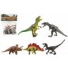 Teddies Dinosaurus 15-18cm 5ks