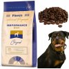 FITMIN DOG MAXI PERFORMANCE suché krmivo pre psov 12 kg