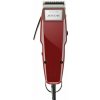 Wahl Moser 1406-0050 1400 Burgund