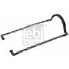 Tesnenie olejovej vane FEBI BILSTEIN 106584 106584