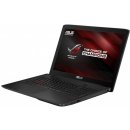 Asus GL552JX-DM021T