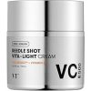 VT Cosmetics Reedle Shot Vita-Light Cream 50ml
