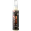 Grangers Footwear Repel Plus 100 ml
