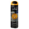 S-MARK Sprej fluorescenčný 6m, 500ml, oranžový