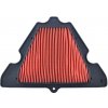 VICMA vzduchový filter VIC-15709, KAWASAKI KLZ 1000 12-16, Z 1000 10-18