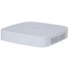 Dahua Lite NVR2108-S3, 8 kanály/kanálov, 720p, 1080p, Embedded LINUX, Smart H.265; H.265; Smart H.264; H.264, PCM; G711A; G711U; G726, Vpred, Pauza, Play, stop (NVR2108-S3)