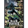 Black Panther Panthers Quest - Don McGregor, Marvel