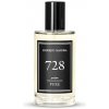 FM 728 Inšpirovaná PRADA Luna Rossa Ocean .. (50ml) (PRADA Luna Rossa Ocean)