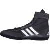 ZÁPASNÍCKA OBUV ADIDAS COMBAT SPEED 5 Veľkosť: 11,5 UK