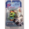 Littlest Pet Shop 1 figurka Serie 2 - Datel
