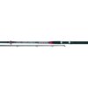 Mivardi Fanatic Catfish 2,7 m 200-400 g 2 diely