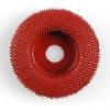 Proxxon Micromot PROXXON Micromot Rašpľový kotúč 50 mm pre LWS, 29050