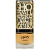 Lattafa Jasoor parfumovaná voda unisex 100 ml
