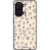 Lesklé puzdro Exclusive iSaprio - Heart Light - OnePlus Nord 3 5G