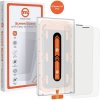 Mobile Origin Screen Guard iPhone 14 Pro 2ks s aplikátorom SGA-i14Pro-2pk