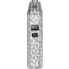 OXVA Xlim Classic Edition 1000mAh Silver