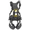 Bezpečnostný postroj Petzl Volt 2 Volt Wind - európska verzia
