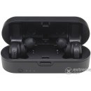 Audio-Technica ATH-CKR7TW