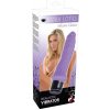 You2Toys Vibra Lotus