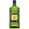 Jan Becher Becherovka 38% 0,5 l (čistá fľaša)