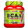 Amix Nutrition BCAA Micro Instant Juice 1000g - Pomeranč