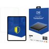 Sklo 3MK pre Apple iPad Air 13