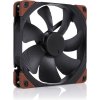 NOCTUA NF-A14 industrialPPC-2000 NF-A14 iPPC-2000 (NF-A14 IPPC-2000)