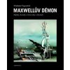 Maxwelluv démon - Zdeněk Trinkewitz