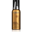 Vlasová regenerácia L'Oréal Série Expert Nutrifier Night treatment 100 ml