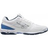 Mizuno WAVE PHANTOM 3 x1ga2260-22