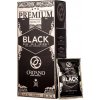 Organo Gold čierna káva s reishi, 30 sáčkov | 30 sáčkov | 3,5 g | približne na 2 mesiace