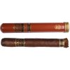 Drew Estate Tabak Especial Negra Toro Tubo (24)