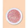Unleashia Get Loose Glitter Gel No. 04 Love Dreamer 7 g