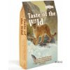 Taste of the Wild Canyon River Feline 2 kg