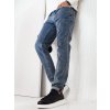 Dstreet Pánske džínsové nohavice Brutazilla jeansová 30