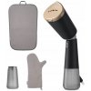 Naparovač odevov Philips STH5030/80 1400 W