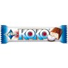 ORION KOKO, kokosová tyčinka máčaná v mliečnej poleve, 35 g