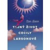 Tajný život Cecily Larsonové - Baker Ellen