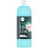 Natura Seyo Pena do kúpeľa Zmyselný lotos 1l
