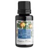 Nobilis Tilia Grapefruitové jadierko 20 ml